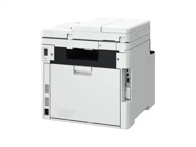MULTIFUNCTIONAL LASER CANON I-SENSYS