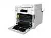 MULTIFUNCTIONAL LASER CANON I-SENSYS