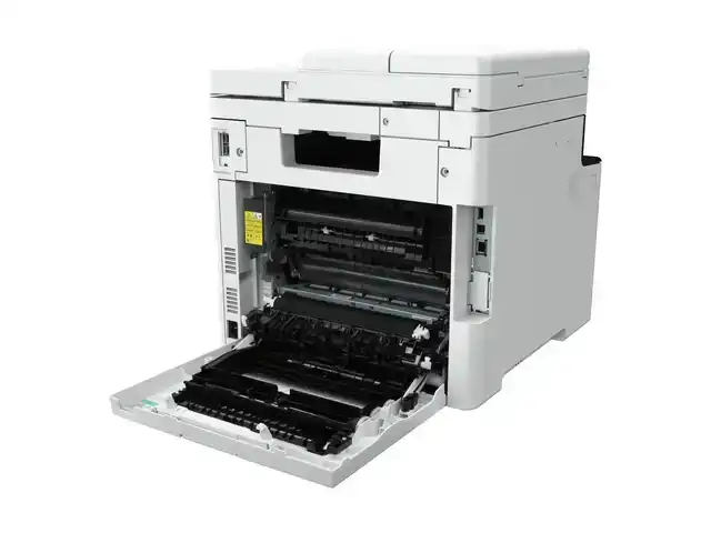MULTIFUNCTIONAL LASER CANON I-SENSYS