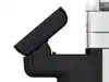 MULTIFUNCTIONAL LASER CANON I-SENSYS