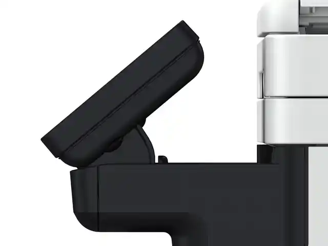 MULTIFUNCTIONAL LASER CANON I-SENSYS