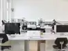 MULTIFUNCTIONAL LASER CANON I-SENSYS
