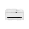 MULTIFUNCTIONAL INKTJET CANON PIXMA