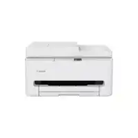 MULTIFUNCTIONAL INKTJET CANON PIXMA
