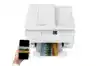 MULTIFUNCTIONAL INKTJET CANON PIXMA