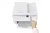 MULTIFUNCTIONAL INKTJET CANON PIXMA