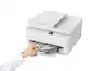 MULTIFUNCTIONAL INKTJET CANON PIXMA