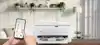 MULTIFUNCTIONAL INKTJET CANON PIXMA
