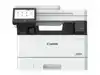 MULTIFUNCTIONAL LASER CANON I-SENSYS