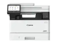 MULTIFUNCTIONAL LASER CANON I-SENSYS