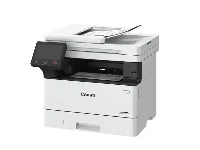 MULTIFUNCTIONAL LASER CANON I-SENSYS