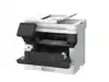 MULTIFUNCTIONAL LASER CANON I-SENSYS