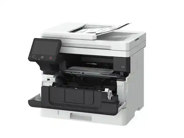 MULTIFUNCTIONAL LASER CANON I-SENSYS