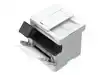 MULTIFUNCTIONAL LASER CANON I-SENSYS
