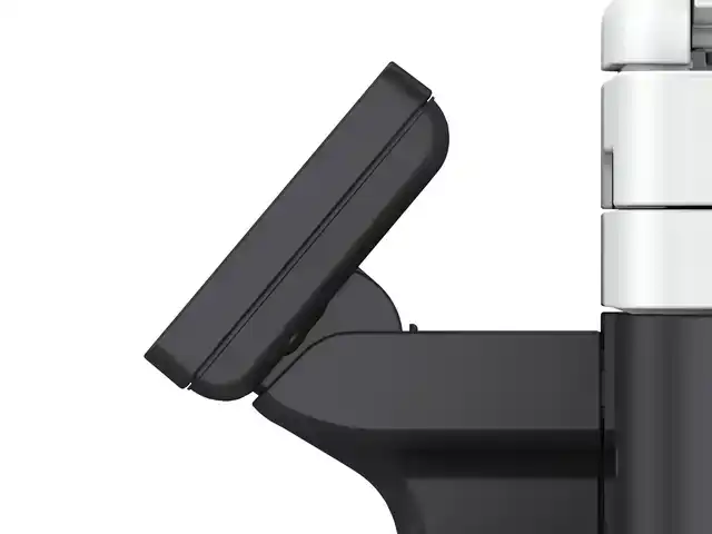 MULTIFUNCTIONAL LASER CANON I-SENSYS