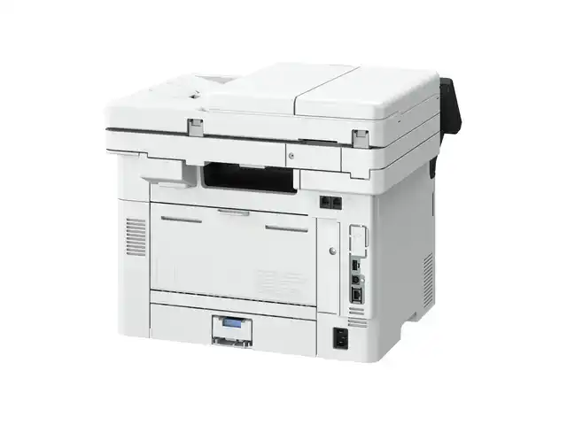 MULTIFUNCTIONAL LASER CANON I-SENSYS