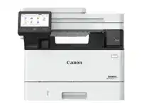 MULTIFUNCTIONAL LASER CANON I-SENSYS