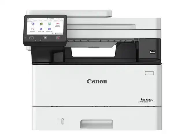 MULTIFUNCTIONAL LASER CANON I-SENSYS