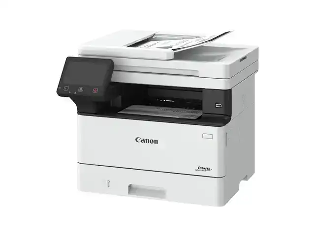 MULTIFUNCTIONAL LASER CANON I-SENSYS