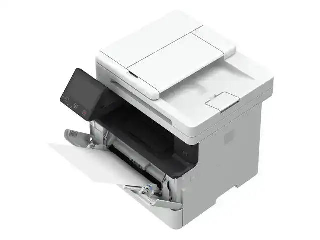 MULTIFUNCTIONAL LASER CANON I-SENSYS