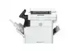MULTIFUNCTIONAL LASER CANON I-SENSYS