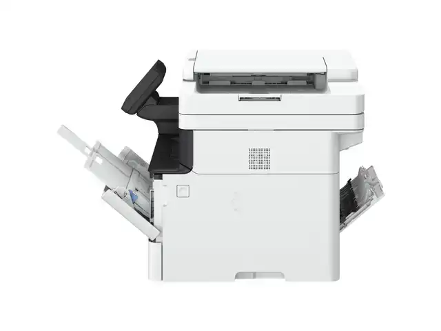 MULTIFUNCTIONAL LASER CANON I-SENSYS