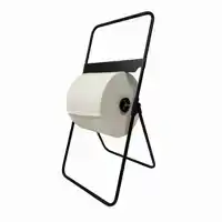 POETSPAPIERDISPENSER EURO PRODUCTS V1