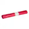 AFVALZAK PROPSAC HDPE T25 70X110CM 120L