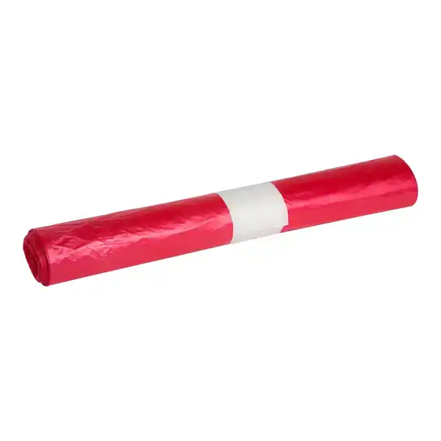 AFVALZAK PROPSAC HDPE T25 70X110CM 120L