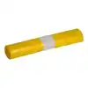 AFVALZAK PROPSAC HDPE T25 70X110CM 120L