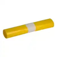 AFVALZAK PROPSAC HDPE T25 70X110CM 120L