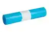 AFVALZAK PROPSAC HDPE T23 58X100CM 70L