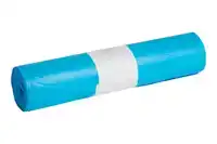 AFVALZAK PROPSAC HDPE T23 58X100CM 70L