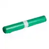 AFVALZAK PROPSAC HDPE T23 58X100CM 70L