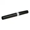 AFVALZAK PROPSAC HDPE T23 58X100CM 70L