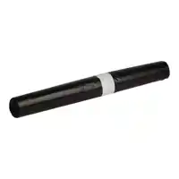 AFVALZAK PROPSAC HDPE T23 58X100CM 70L