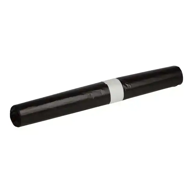 AFVALZAK PROPSAC HDPE T23 58X100CM 70L