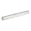 AFVALZAK PROPSAC LDPE T60R 80X110CM