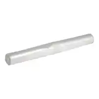 AFVALZAK PROPSAC LDPE T60R 80X110CM