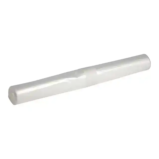 AFVALZAK PROPSAC LDPE T60R 80X110CM