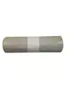 AFVALZAK PROPSAC LDPE T100R 90X120CM