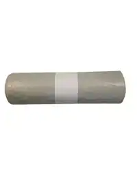 AFVALZAK PROPSAC LDPE T100R 90X120CM