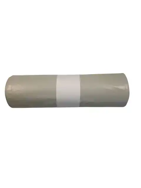 AFVALZAK PROPSAC LDPE T100R 90X120CM