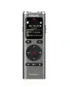 DIGITAL VOICE RECORDER PHILIPS DVT 2075