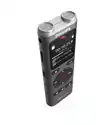DIGITAL VOICE RECORDER PHILIPS DVT 2075