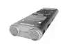 DIGITAL VOICE RECORDER PHILIPS DVT 2075