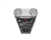 DIGITAL VOICE RECORDER PHILIPS DVT 2075