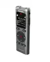 DIGITAL VOICE RECORDER PHILIPS DVT 2075