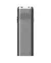 DIGITAL VOICE RECORDER PHILIPS DVT 2075