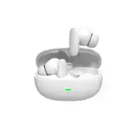 OORTELEFOON GREEN MOUSE DRAADLOOS BT